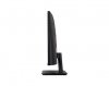 Acer Monitor ACER 27' ED270Xbiipx